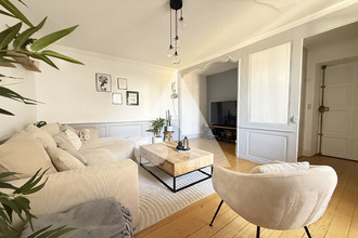 achat appartement lons-le-saunier 39000