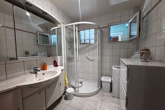 achat appartement lons-le-saunier 39000