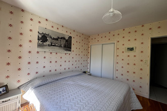 achat appartement lons-le-saunier 39000