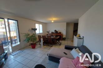 achat appartement lons-le-saunier 39000