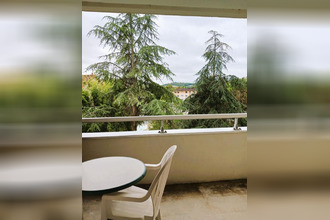 achat appartement lons-le-saunier 39000
