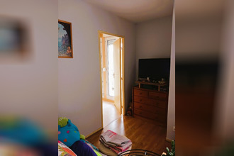 achat appartement lons-le-saunier 39000