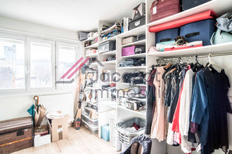 achat appartement lons-le-saunier 39000