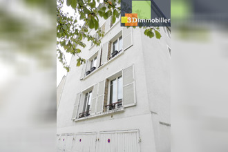 achat appartement lons-le-saunier 39000