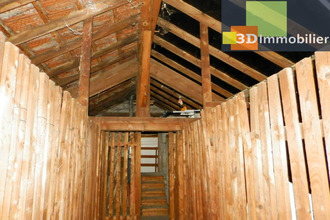 achat appartement lons-le-saunier 39000