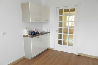 achat appartement lons-le-saunier 39000