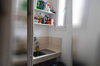 achat appartement lons-le-saunier 39000