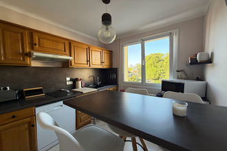 achat appartement lons-le-saunier 39000