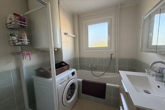 achat appartement lons-le-saunier 39000