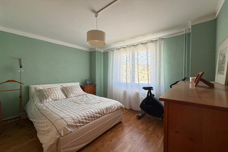 achat appartement lons-le-saunier 39000