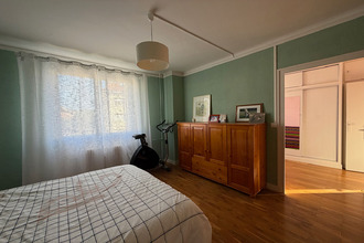 achat appartement lons-le-saunier 39000