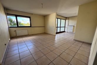 achat appartement lons-le-saunier 39000