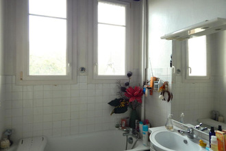 achat appartement lons-le-saunier 39000