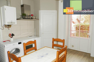 achat appartement lons-le-saunier 39000