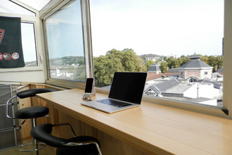 achat appartement lons-le-saunier 39000