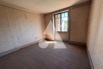 achat appartement lons-le-saunier 39000