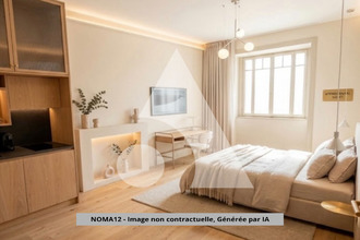 achat appartement lons-le-saunier 39000