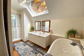achat appartement lons-le-saunier 39000