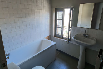 achat appartement lons-le-saunier 39000