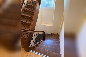 achat appartement lons-le-saunier 39000