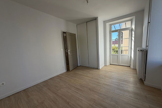 achat appartement lons-le-saunier 39000