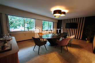 achat appartement lons-le-saunier 39000