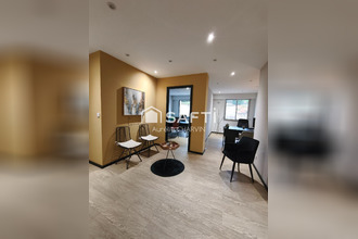 achat appartement lons-le-saunier 39000