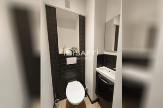 achat appartement lons-le-saunier 39000