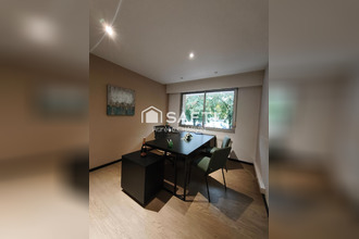 achat appartement lons-le-saunier 39000