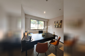 achat appartement lons-le-saunier 39000