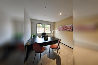 achat appartement lons-le-saunier 39000