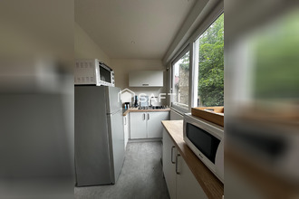 achat appartement lons-le-saunier 39000