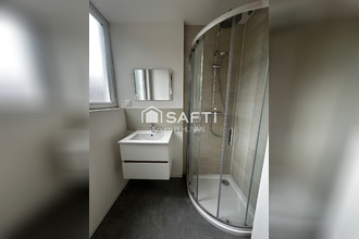 achat appartement lons-le-saunier 39000