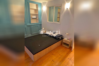 achat appartement lons-le-saunier 39000