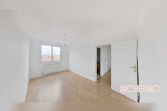 achat appartement loos 59120