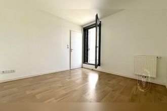 achat appartement loos 59120