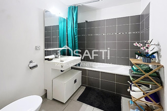 achat appartement loos 59120