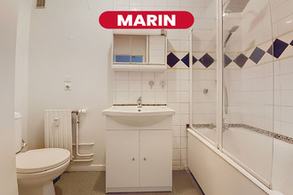 achat appartement loos 59120