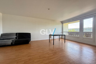 achat appartement loos 59120