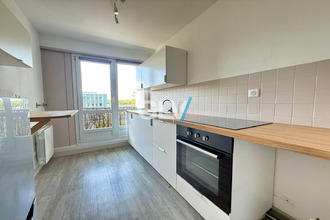 achat appartement loos 59120