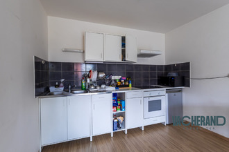 achat appartement loos 59120