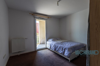 achat appartement loos 59120