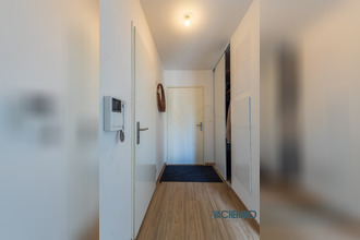 achat appartement loos 59120