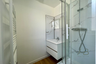 achat appartement loos 59120