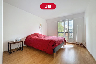 achat appartement loos 59120