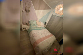 achat appartement loos 59120