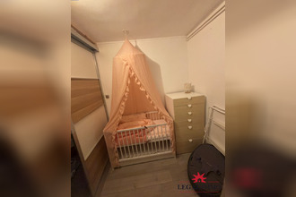 achat appartement loos 59120