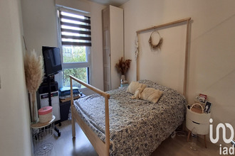 achat appartement loos 59120