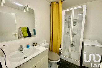 achat appartement loos 59120