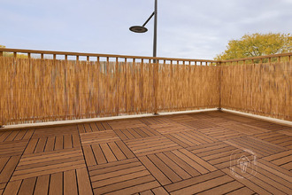 achat appartement loos 59120